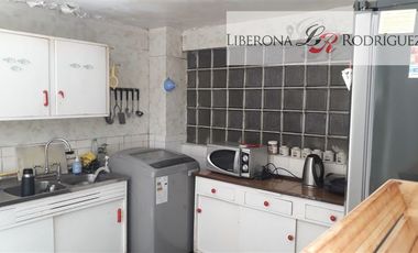 Casa en Venta en Gran casa en Cerro Bellavista