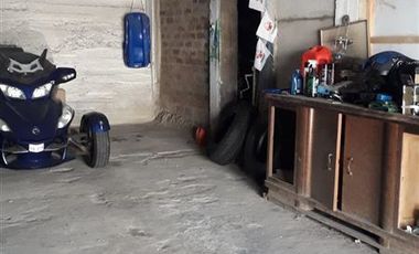 Casa en Venta en Gran casa en Cerro Bellavista