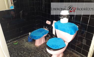 Casa en Venta en Gran casa en Cerro Bellavista