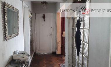 Casa en Venta en Gran casa en Cerro Bellavista