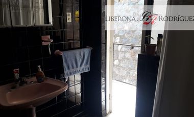 Casa en Venta en Gran casa en Cerro Bellavista