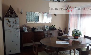 Casa en Venta en Gran casa en Cerro Bellavista