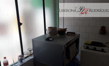 Casa en Venta en Gran casa en Cerro Bellavista