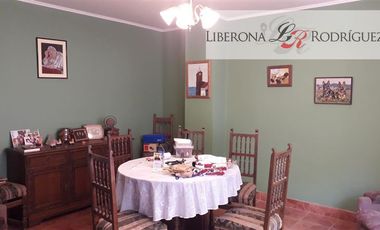 Casa en Venta en Gran casa en Cerro Bellavista