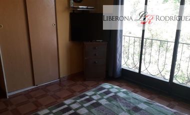 Casa en Venta en Gran casa en Cerro Bellavista