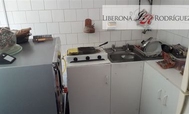 Casa en Venta en Gran casa en Cerro Bellavista