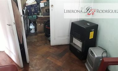 Casa en Venta en Gran casa en Cerro Bellavista