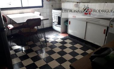 Casa en Venta en Gran casa en Cerro Bellavista