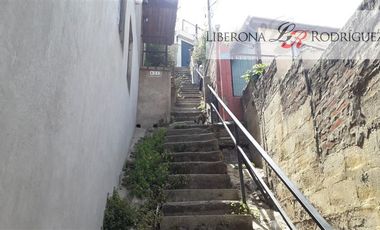 Casa en Venta en Gran casa en Cerro Bellavista