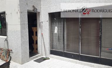 Casa en Venta en Gran casa en Cerro Bellavista