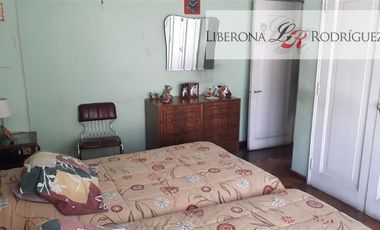 Casa en Venta en Gran casa en Cerro Bellavista