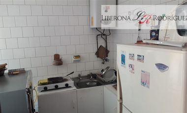 Casa en Venta en Gran casa en Cerro Bellavista