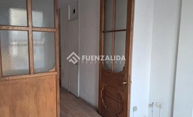 Oficina en Arriendo en Av. Providencia con Bucarest