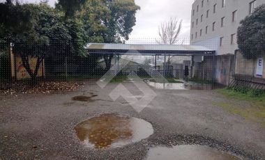 Sitio en Venta en costanera con calle Andwanter