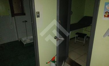 Sitio en Venta en costanera con calle Andwanter