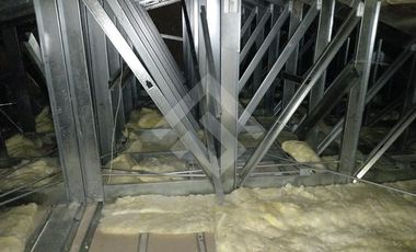 Sitio en Venta en costanera con calle Andwanter