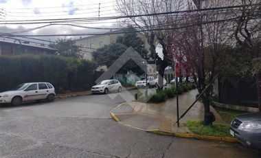 Sitio en Venta en costanera con calle Andwanter