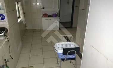 Sitio en Venta en costanera con calle Andwanter