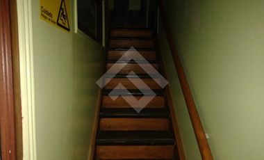 Sitio en Venta en costanera con calle Andwanter