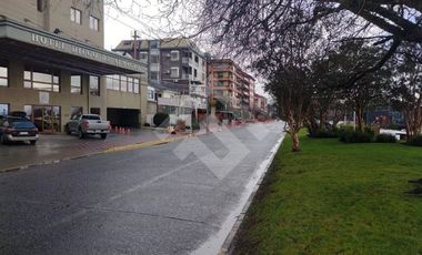 Sitio en Venta en costanera con calle Andwanter