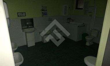 Sitio en Venta en costanera con calle Andwanter