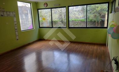 Sitio en Venta en costanera con calle Andwanter