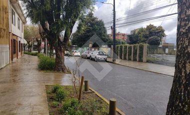 Sitio en Venta en costanera con calle Andwanter