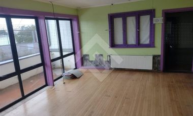 Sitio en Venta en costanera con calle Andwanter