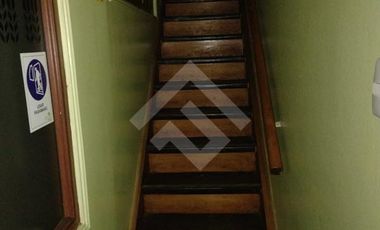 Sitio en Venta en costanera con calle Andwanter