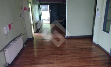 Sitio en Venta en costanera con calle Andwanter