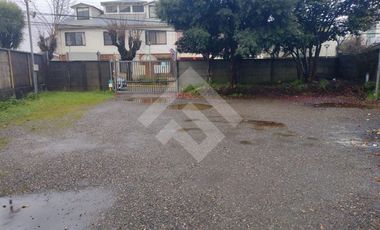 Sitio en Venta en costanera con calle Andwanter