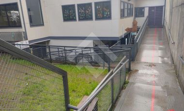 Sitio en Venta en costanera con calle Andwanter