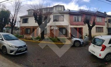 Sitio en Venta en costanera con calle Andwanter