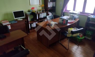 Sitio en Venta en costanera con calle Andwanter