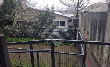 Sitio en Venta en costanera con calle Andwanter