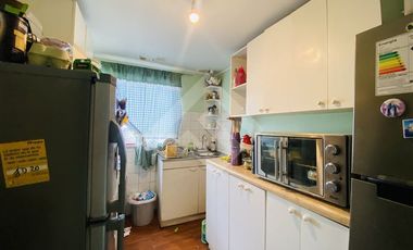 Casa en Venta en Av. Departamental