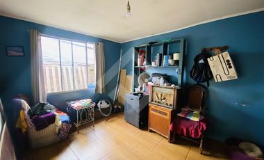 Casa en Venta en Av. Departamental