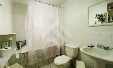 Casa en Venta en Av. Departamental