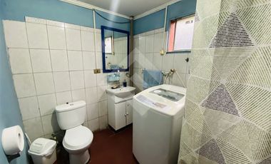 Casa en Venta en Av. Departamental
