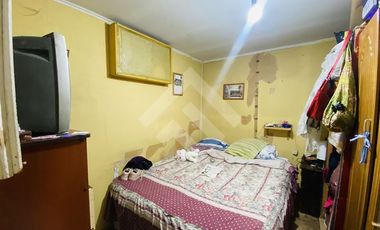 Casa en Venta en Av. Departamental