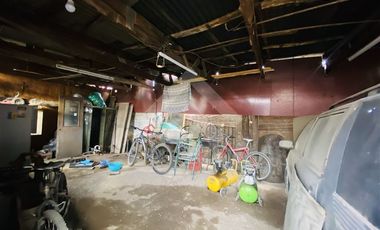 Casa en Venta en Av. Departamental