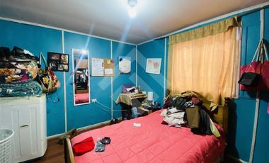 Casa en Venta en Av. Departamental