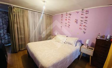 Casa en Venta en Av. Departamental