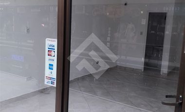 Local Comercial en Venta en Galeria Paseo del Mar