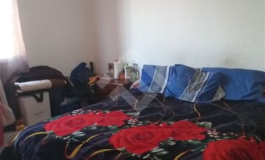 Casa en Venta en Tobalaba/Población Las Higueras