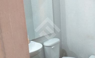 Casa en Venta en Tobalaba/Población Las Higueras