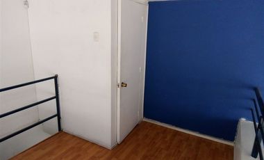 Local Comercial en Venta en Local comercial en venta en Edificio Plaza Real