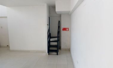 Local Comercial en Venta en Local comercial en venta en Edificio Plaza Real