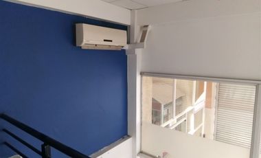 Local Comercial en Venta en Local comercial en venta en Edificio Plaza Real