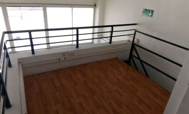 Local Comercial en Venta en Local comercial en venta en Edificio Plaza Real